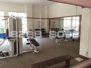 Faber Crest (D5), Condominium #93841582